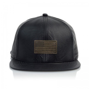 cappellino_official_lux_marque_2