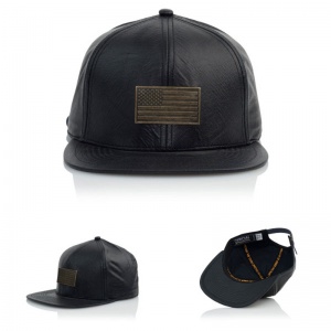cappellino_official_lux_marque_3