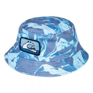 cappellino_quiksilver_fun_wizard_baby_bright_cobalt_1