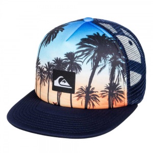 cappellino_quiksilver_mix_tape_youth_silver_lake_blue_1