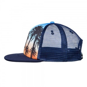 cappellino_quiksilver_mix_tape_youth_silver_lake_blue_2