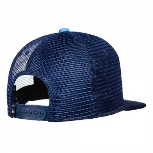 cappellino_quiksilver_mix_tape_youth_silver_lake_blue_3