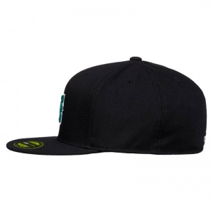 cappellino_take_that_deep_teal_solid_3