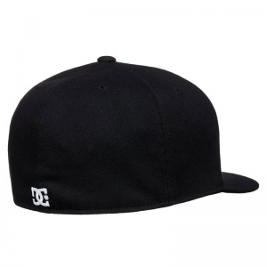 cappellino_take_that_deep_teal_solid_4