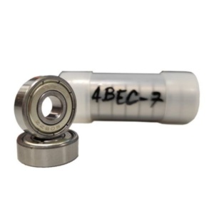 carbon_steel_bearings_abec_7_1