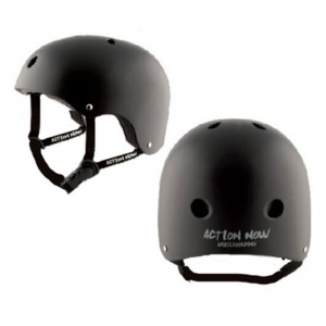 casco_action_now_black_0