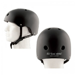 casco_action_now_black_1
