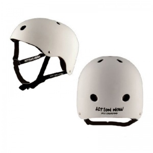 casco_action_now_white_1