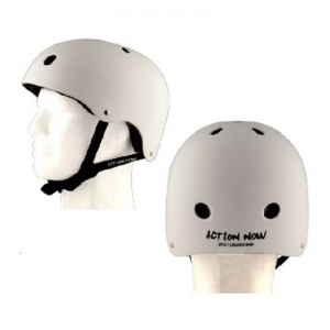 casco_action_now_white_2