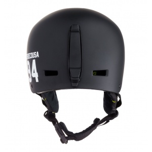 casco_dc_bomber_black_lime_3
