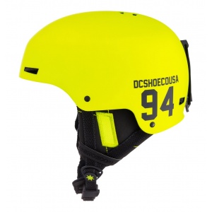 casco_dc_bomber_lime_punch_2