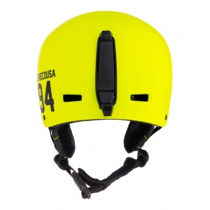casco_dc_bomber_lime_punch_3