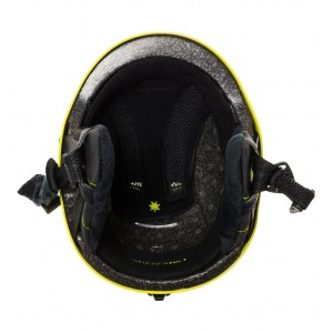 casco_dc_bomber_lime_punch_4