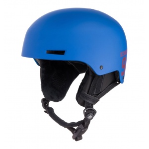 casco_dc_bomber_surf_the_web_1