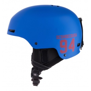 casco_dc_bomber_surf_the_web_2