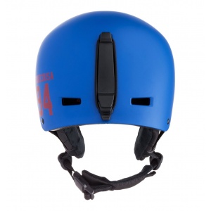 casco_dc_bomber_surf_the_web_3