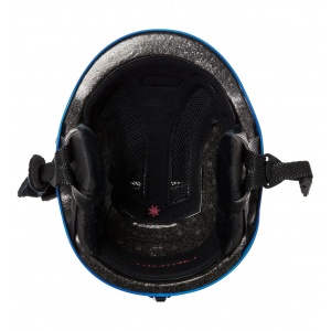 casco_dc_bomber_surf_the_web_4