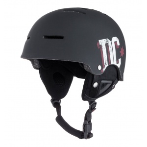 casco_dc_drifter_black_red_white_1