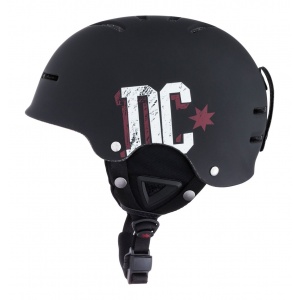 casco_dc_drifter_black_red_white_2
