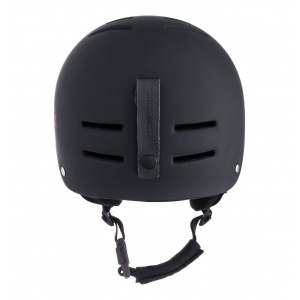 casco_dc_drifter_black_red_white_3