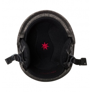 casco_dc_drifter_black_red_white_4