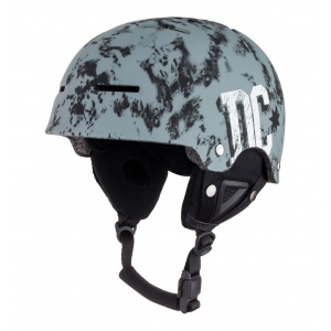 casco_dc_drifter_tie_dye_pewter_1
