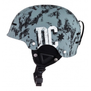 casco_dc_drifter_tie_dye_pewter_2