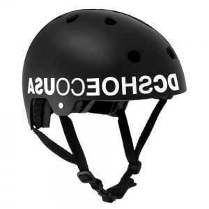 casco_dc_shoes_askey_3_black_0