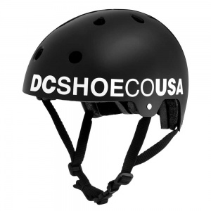 casco_dc_shoes_askey_3_black_1