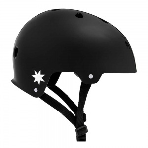 casco_dc_shoes_askey_3_black_2