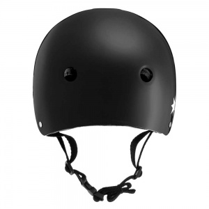 casco_dc_shoes_askey_3_black_3