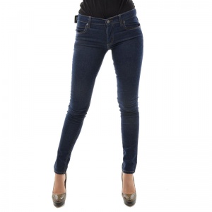 cheap_monday_jeans_low_rise_narrow_fit_stretch_1