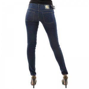 cheap_monday_jeans_low_rise_narrow_fit_stretch_2