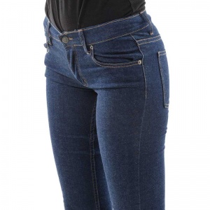 cheap_monday_jeans_low_rise_narrow_fit_stretch_3