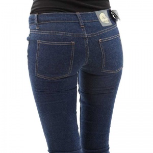 cheap_monday_jeans_low_rise_narrow_fit_stretch_4