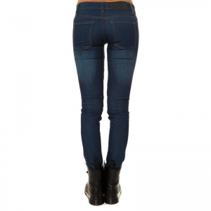 cheap_monday_jeans_skinny_zip_low_rinse_blue_2