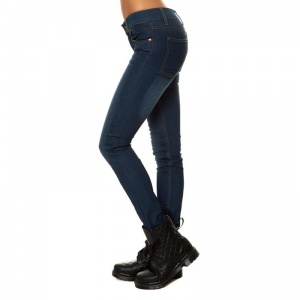 cheap_monday_jeans_skinny_zip_low_rinse_blue_3