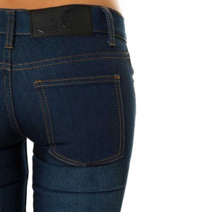 cheap_monday_jeans_skinny_zip_low_rinse_blue_4