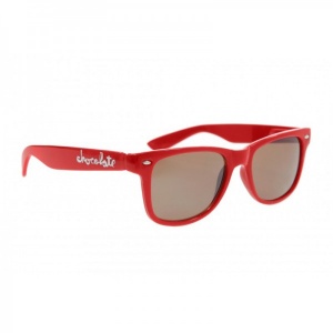 chocolate_chunk_shades_red_1