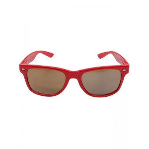 chocolate_chunk_shades_red_2