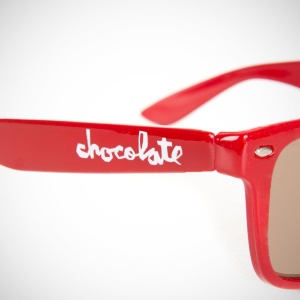 chocolate_chunk_shades_red_3