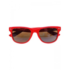 chocolate_chunk_shades_red_4