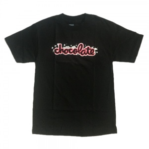 chocolate_chunk_wash_tee_black_0