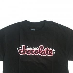 chocolate_chunk_wash_tee_black_2