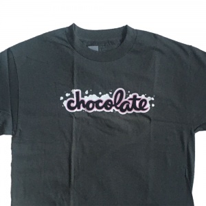 chocolate_chunk_wash_tee_grey_2