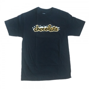 chocolate_chunk_wash_tee_navy_1