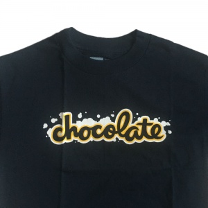 chocolate_chunk_wash_tee_navy_2