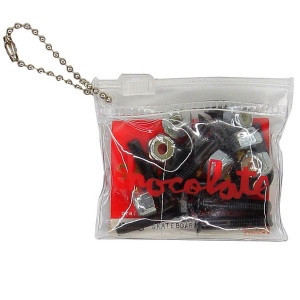 chocolate_hardware_one_2