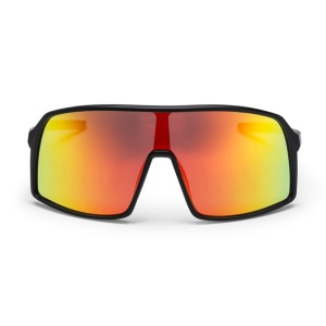 chpo_brand_sunglasses_erica_black_red_mirror_1