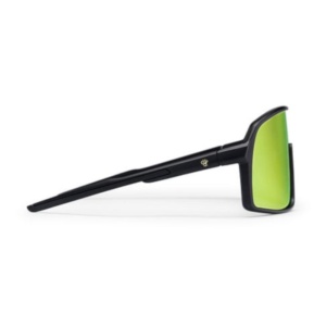 chpo_brand_sunglasses_erica_black_red_mirror_3